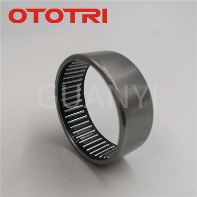 OTOTRI Peugeot 베어 수리 키트 DB70216 513272 Peugeot 206용 단열 바늘 롤러 베어