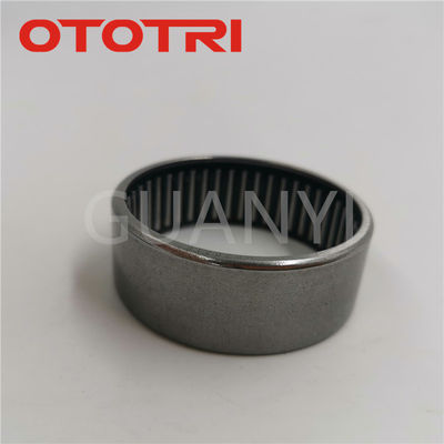 OTOTRI Peugeot 베어 수리 키트 DB70216 513272 Peugeot 206용 단열 바늘 롤러 베어