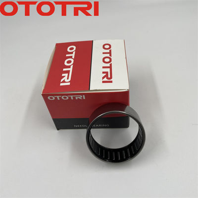 OTOTRI HF0812 한 방향 바늘 베어링