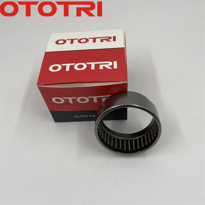 OTOTRI HF0812 한 방향 바늘 베어링
