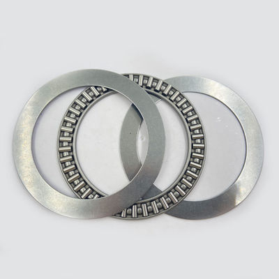 AXK3047 기계 산업용 30*47*2mm 추진 롤러 베어링