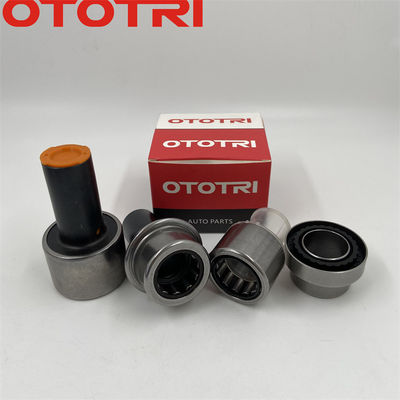 F89647.3 7700865894/200860242 7700102090/200102090 8200039656 오토트리 르노트 자동차 부품 베어링