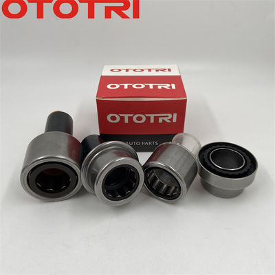F89647.3 7700865894/200860242 7700102090/200102090 8200039656 오토트리 르노트 자동차 부품 베어링