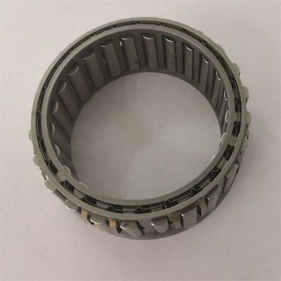 DC4127 3C 스프래그 없는 바퀴 단방향 클러치 바늘 롤러 레이어 41.275*57.935*13.5mm