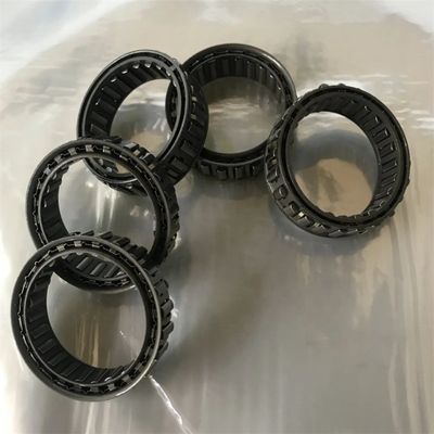 DC4127 3C 스프래그 없는 바퀴 단방향 클러치 바늘 롤러 레이어 41.275*57.935*13.5mm