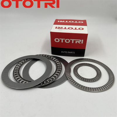 AXK1730 AXK2035 AXK2542 AXK3047 OTOTRI 단열 바늘 롤러 베어링 집합체