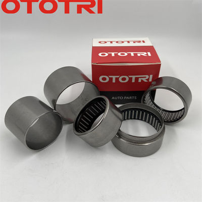 OTOTRI 단일 라인 HFL283625 3 라인 당긴 컵 1 방향 나사 롤러 베어링 산업용