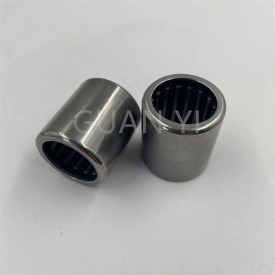 OTOTRI 단일 라인 HFL283625 3 라인 당긴 컵 1 방향 나사 롤러 베어링 산업용