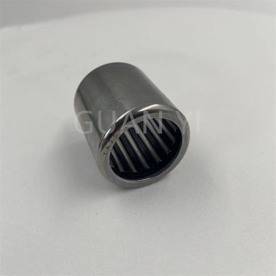 OTOTRI 단일 라인 HFL283625 3 라인 당긴 컵 1 방향 나사 롤러 베어링 산업용
