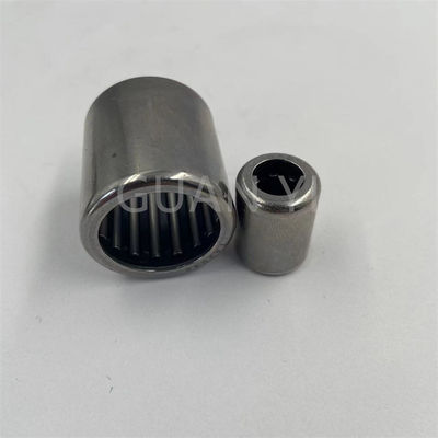 OTOTRI 단일 라인 HFL283625 3 라인 당긴 컵 1 방향 나사 롤러 베어링 산업용