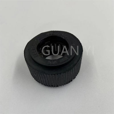 오토트리 자동차 스티어링 휠용 바늘 롤러 베어링 DG138TN DG1410TNSR DG164TN DG199TN DG343TN