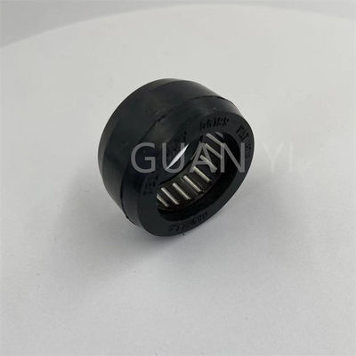 오토트리 자동차 스티어링 휠용 바늘 롤러 베어링 DG138TN DG1410TNSR DG164TN DG199TN DG343TN