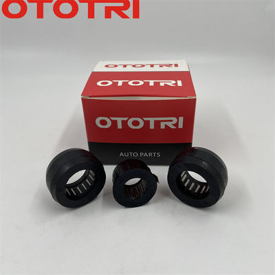 오토트리 자동차 스티어링 휠용 바늘 롤러 베어링 DG138TN DG1410TNSR DG164TN DG199TN DG343TN