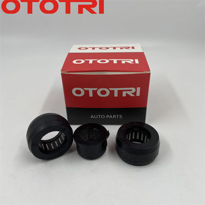오토트리 자동차 스티어링 휠용 바늘 롤러 베어링 DG138TN DG1410TNSR DG164TN DG199TN DG343TN