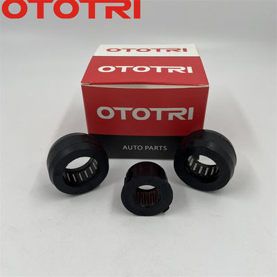 오토트리 자동차 스티어링 휠용 바늘 롤러 베어링 DG138TN DG1410TNSR DG164TN DG199TN DG343TN