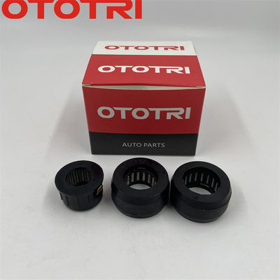 오토트리 자동차 스티어링 휠용 바늘 롤러 베어링 DG138TN DG1410TNSR DG164TN DG199TN DG343TN
