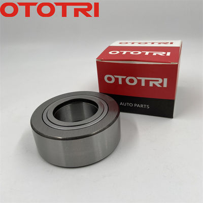 램 후속 바늘 롤러 베어링 NUTR NATR NATV 17 20 30 40PPA 25 35