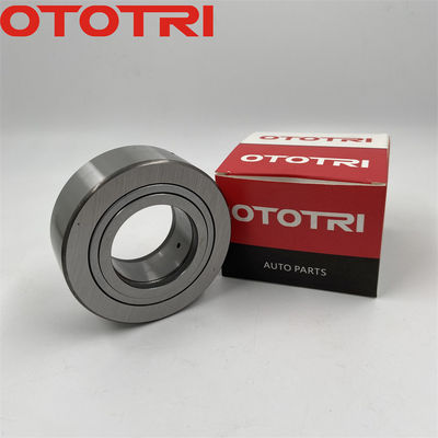 오토트리 포어 30mm NATR30PP 캠 후속 롤러 베어링