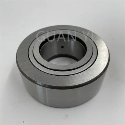 NATR35PP NATV35PP 건설기계용 캄 후커 트랙 바늘 롤러 베어링