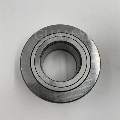 NATR35PP NATV35PP 건설기계용 캄 후커 트랙 바늘 롤러 베어링