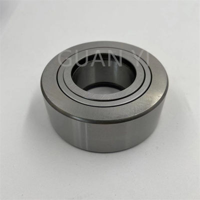 NATR35PP NATV35PP 건설기계용 캄 후커 트랙 바늘 롤러 베어링