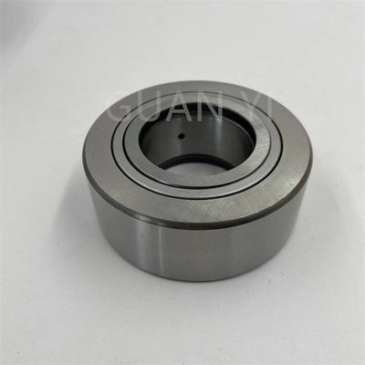 램 후속 바늘 롤러 베어링 NUTR NATR NATV 17 20 30 40PPA 25 35