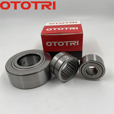OTOTRI 결합 된 바늘 롤러 추진류 NKIA NKIB 5901 5902 5903 5904 59/22