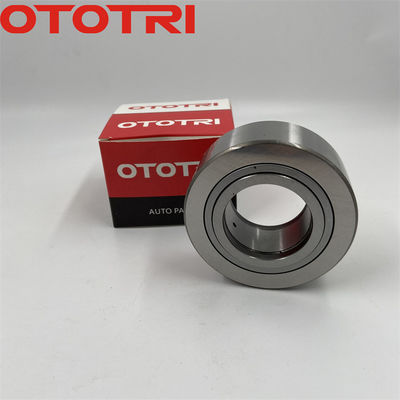 OTOTRI NATV20PP 인쇄기용 롤러 램 베어링