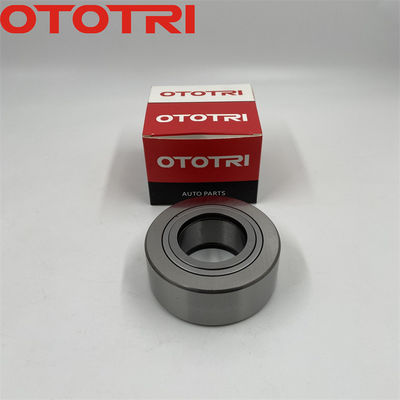 OTOTRI NATR10 NATV10 PP 캄 후속 플래트 케이지 두 배 배열을 위해 봉인 바늘 롤러 베어링