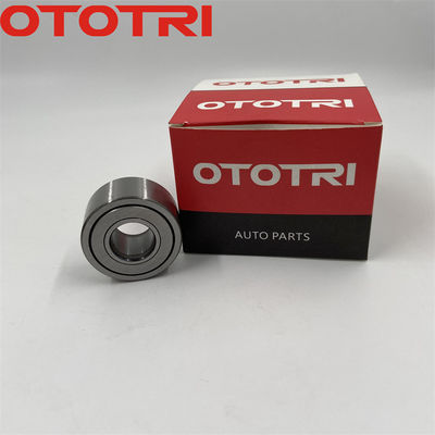 오토트리 포어 30mm NATR30PP 캠 후속 롤러 베어링
