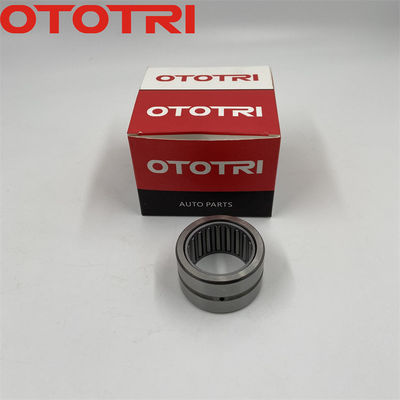OTOTRI 구멍 크기 1 17mm NATV17PP 요크 타입 트랙 바늘 베어링