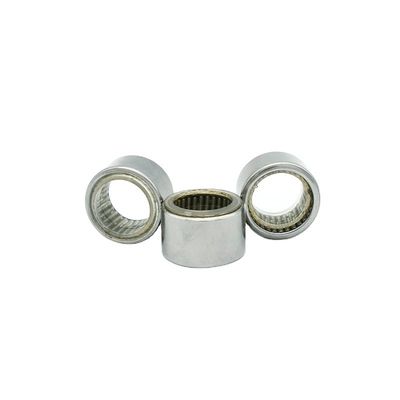 OTOTRI hk1218 12mm 일방 바늘 롤러 베어링 OPEN 밀폐 유형 나일론 케이지 재료로 만들어집니다