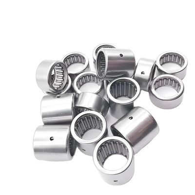 OTOTRI hk1218 12mm 일방 바늘 롤러 베어링 OPEN 밀폐 유형 나일론 케이지 재료로 만들어집니다