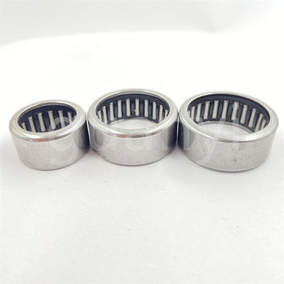 오토 바늘 베어링 HK1210 HK1212 바늘 롤러 베어링