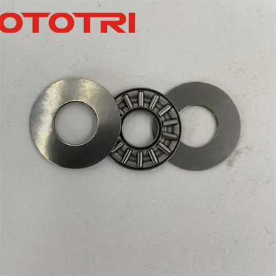 AXK1730 AXK2035 AXK2542 AXK3047 OTOTRI 단열 바늘 롤러 베어링 집합체