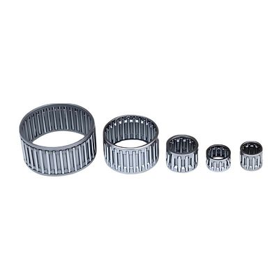 OTOTRI 단일 줄 바늘 롤러 베어링 K22x30x15tn