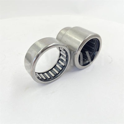오토트리 HK222930 오토바이 C4용 바늘 롤러 베어링 22*29*30mm