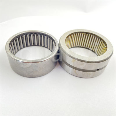 오토트리 HK222930 오토바이 C4용 바늘 롤러 베어링 22*29*30mm
