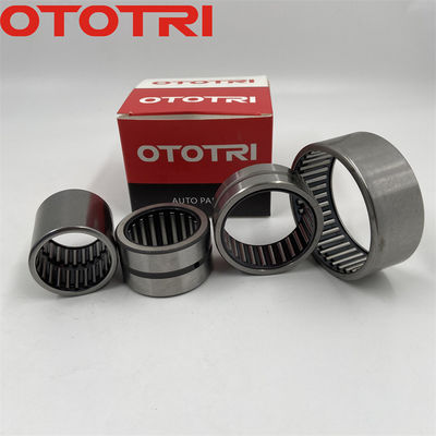 오토트리 자동차 20*30*7.5mm HK20X30X7.5 F208801.4 P6 정밀도의 바늘 롤러 베어링