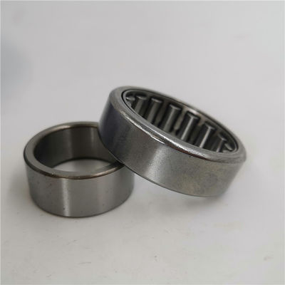 오토트리 자동차 20*30*7.5mm HK20X30X7.5 F208801.4 P6 정밀도의 바늘 롤러 베어링