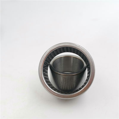 오토트리 자동차 20*30*7.5mm HK20X30X7.5 F208801.4 P6 정밀도의 바늘 롤러 베어링
