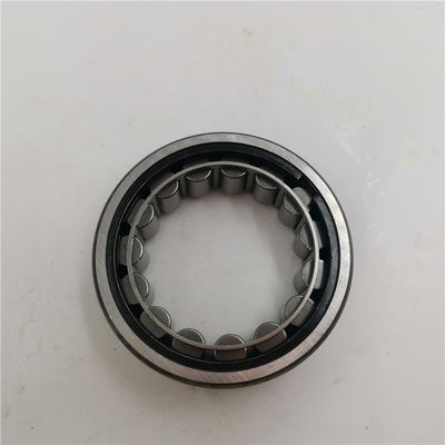 오토트리 자동차 20*30*7.5mm HK20X30X7.5 F208801.4 P6 정밀도의 바늘 롤러 베어링