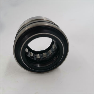 오토트리 자동차 20*30*7.5mm HK20X30X7.5 F208801.4 P6 정밀도의 바늘 롤러 베어링