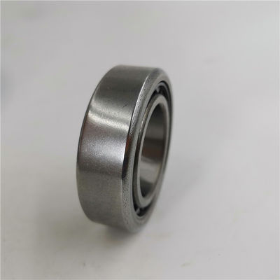 오토트리 자동차 20*30*7.5mm HK20X30X7.5 F208801.4 P6 정밀도의 바늘 롤러 베어링