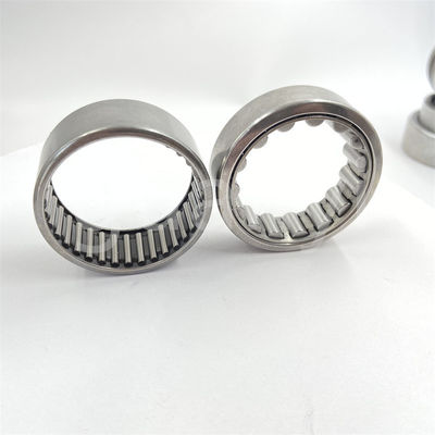 당겨진 컵 바늘 베어링 HK0808 HF HFL HK EWC OWC 1 8mm 구멍 크기 HK 시리즈