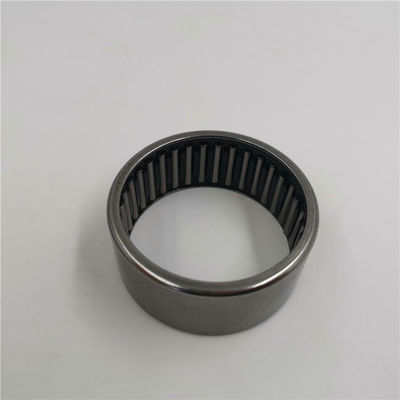 당겨진 컵 바늘 베어링 HK0808 HF HFL HK EWC OWC 1 8mm 구멍 크기 HK 시리즈
