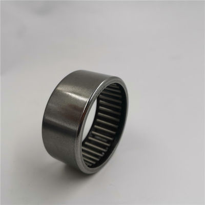당겨진 컵 바늘 베어링 HK0808 HF HFL HK EWC OWC 1 8mm 구멍 크기 HK 시리즈