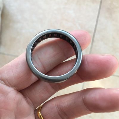 HK1010 HK 1012 케이지 및 바늘 롤러 베어링