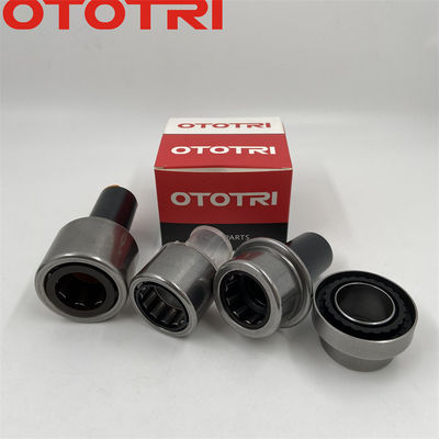 오토트리 F-229818 87.583.319 CD74 XL75 SM102 인쇄기 부품용 베어링 35X16X39mm