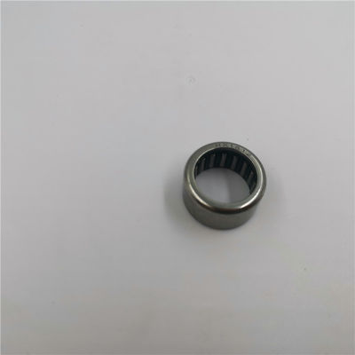 자동차 바늘 롤러 베어링 케이지 집합 HK17*23.6*22mm P6 정밀 등급